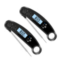 Tilswall Meat Thermometer Digital for Grilling and Cooking